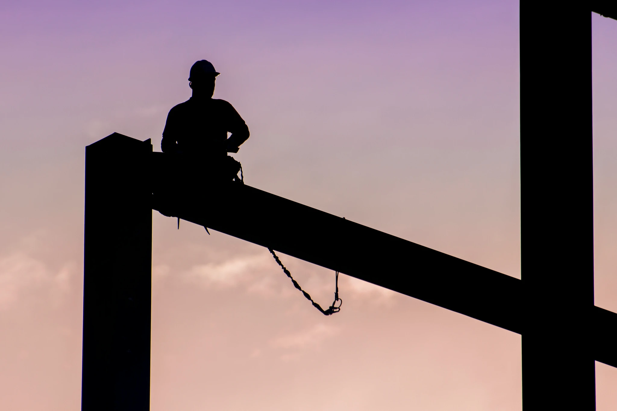 Blue Collar AI: Real Solutions for Real User Needs