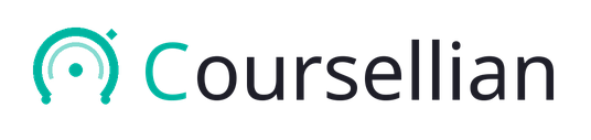 Coursellian