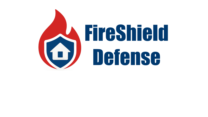 FireShield