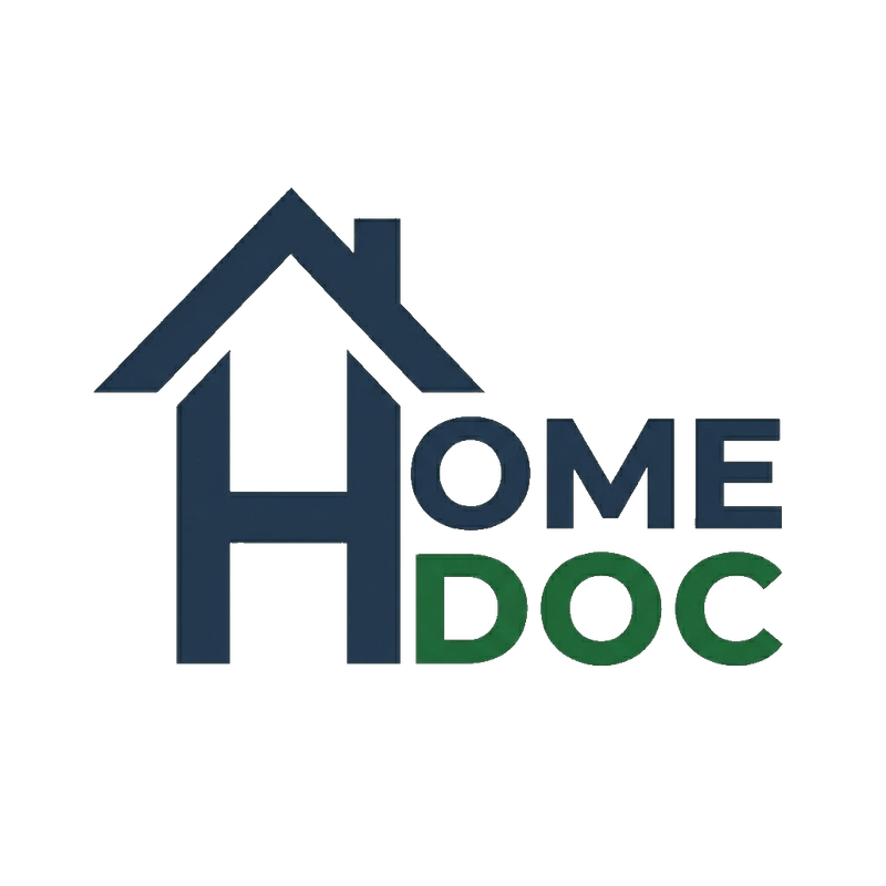 HomeDoc