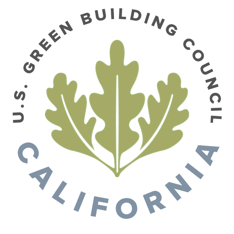 USGBC-CA